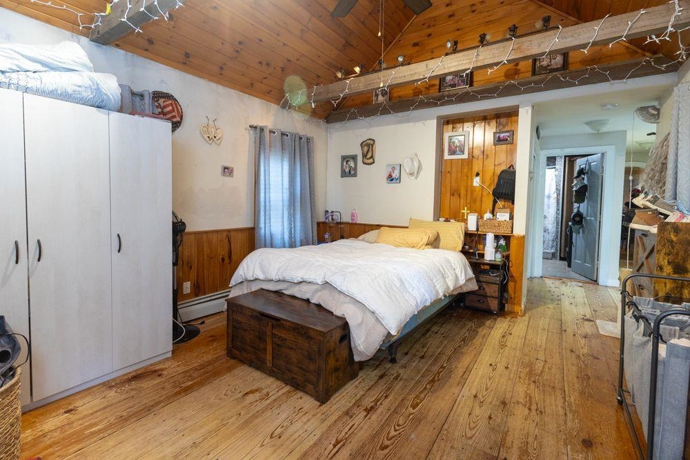 20 Jenness Street Rochester, NH 03867 - Photo 15 of 21