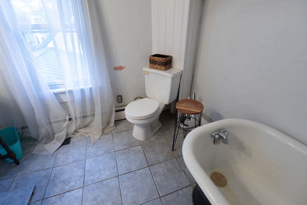 20 Jenness Street Rochester, NH 03867 - Photo 16 of 21