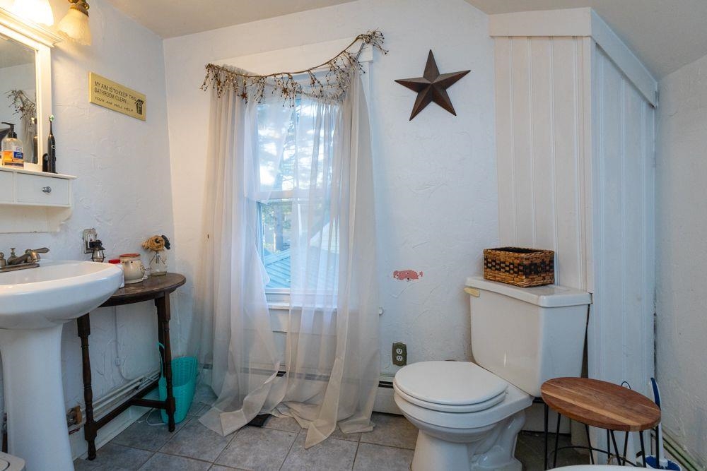 20 Jenness Street Rochester, NH 03867 - Photo 17 of 21