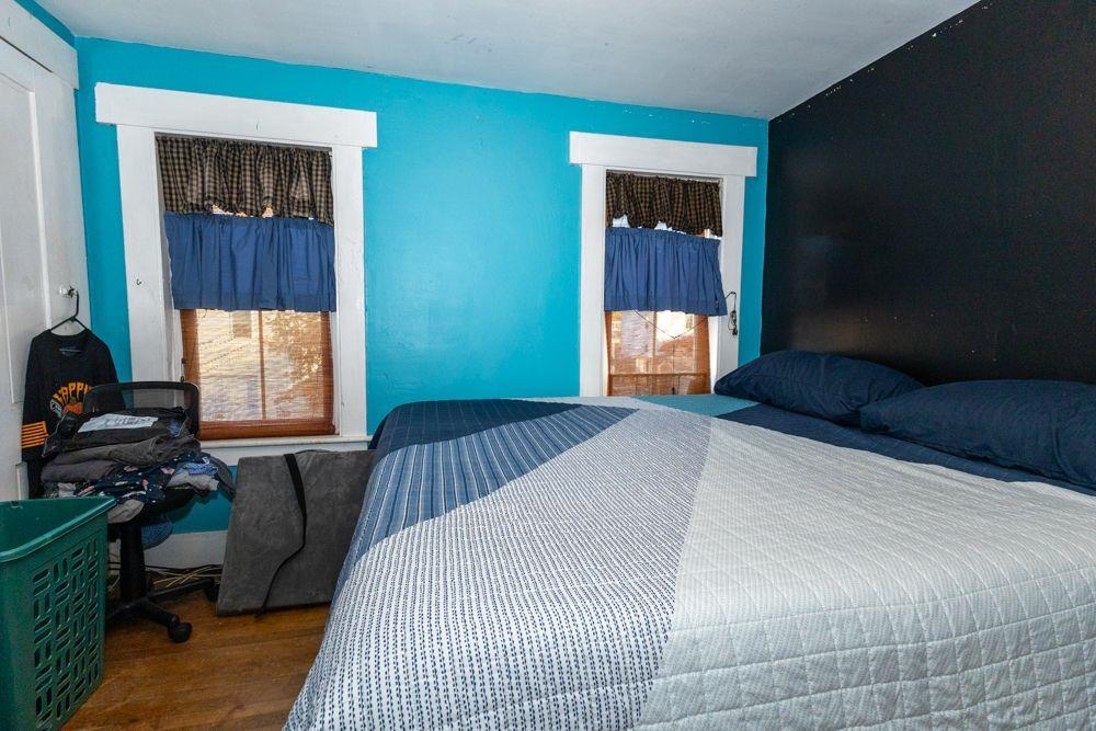 20 Jenness Street Rochester, NH 03867 - Photo 18 of 21