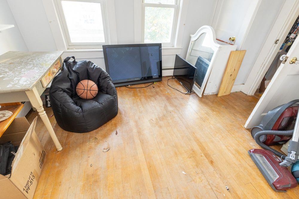 20 Jenness Street Rochester, NH 03867 - Photo 19 of 21