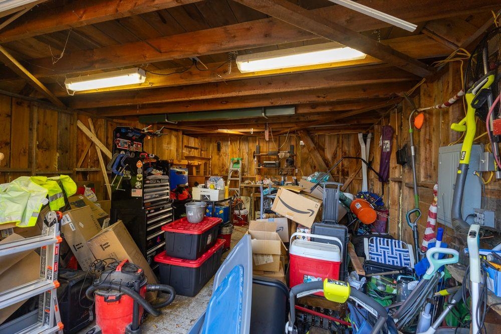 20 Jenness Street Rochester, NH 03867 - Photo 20 of 21