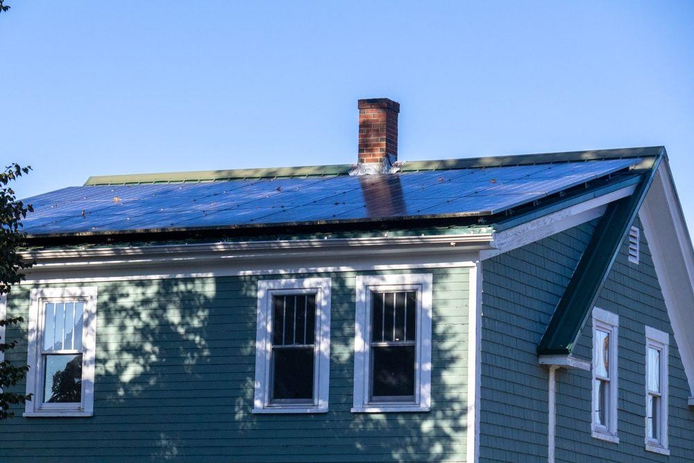 20 Jenness Street Rochester, NH 03867 - Photo 21 of 21