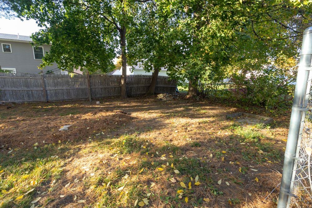 20 Jenness Street Rochester, NH 03867 - Photo 4 of 21