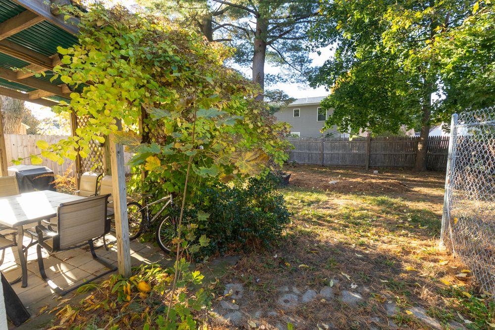 20 Jenness Street Rochester, NH 03867 - Photo 5 of 21