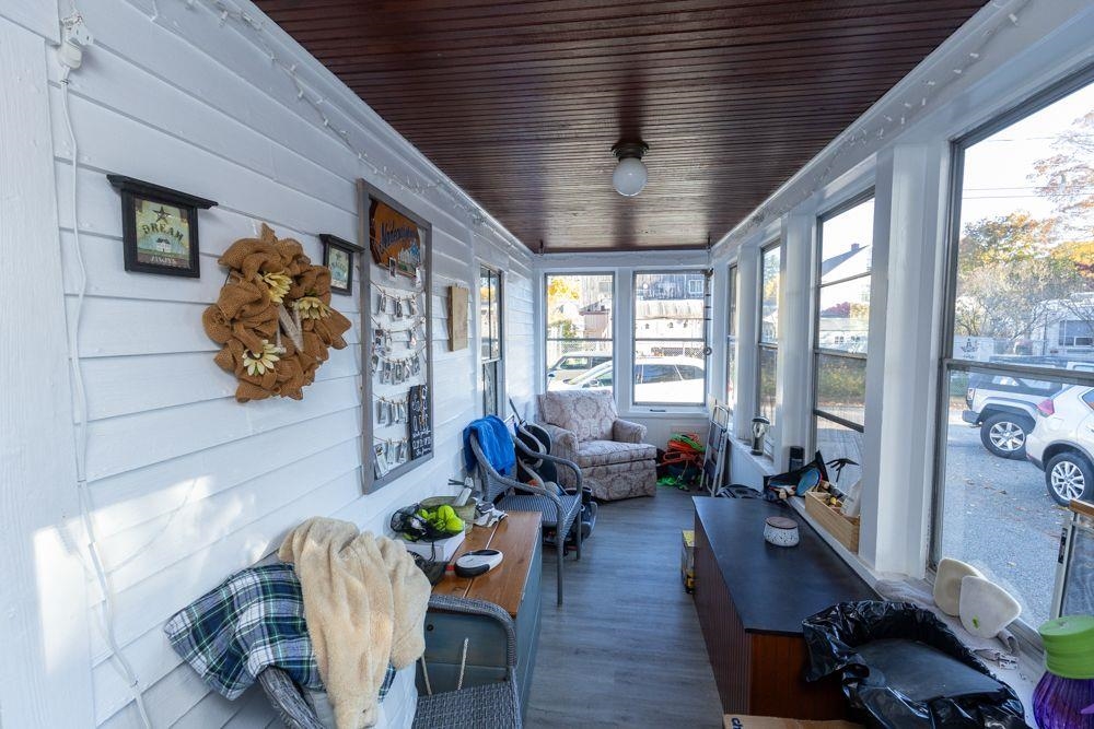 20 Jenness Street Rochester, NH 03867 - Photo 6 of 21