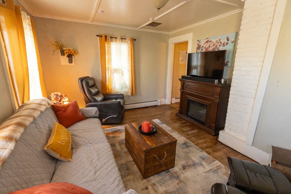 20 Jenness Street Rochester, NH 03867 - Photo 8 of 21