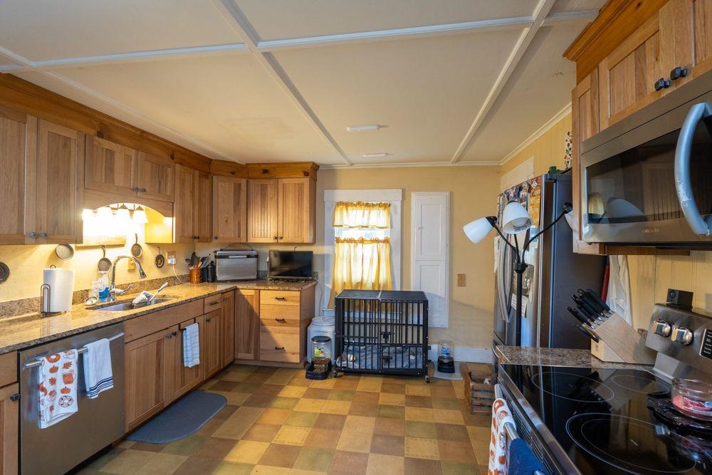 20 Jenness Street Rochester, NH 03867 - Photo 10 of 21