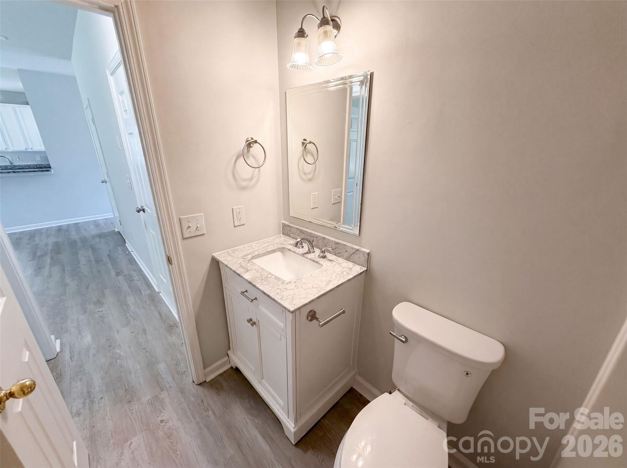 11528 Erwin Ridge Avenue Charlotte, NC 28213 - Photo 15 of 28
