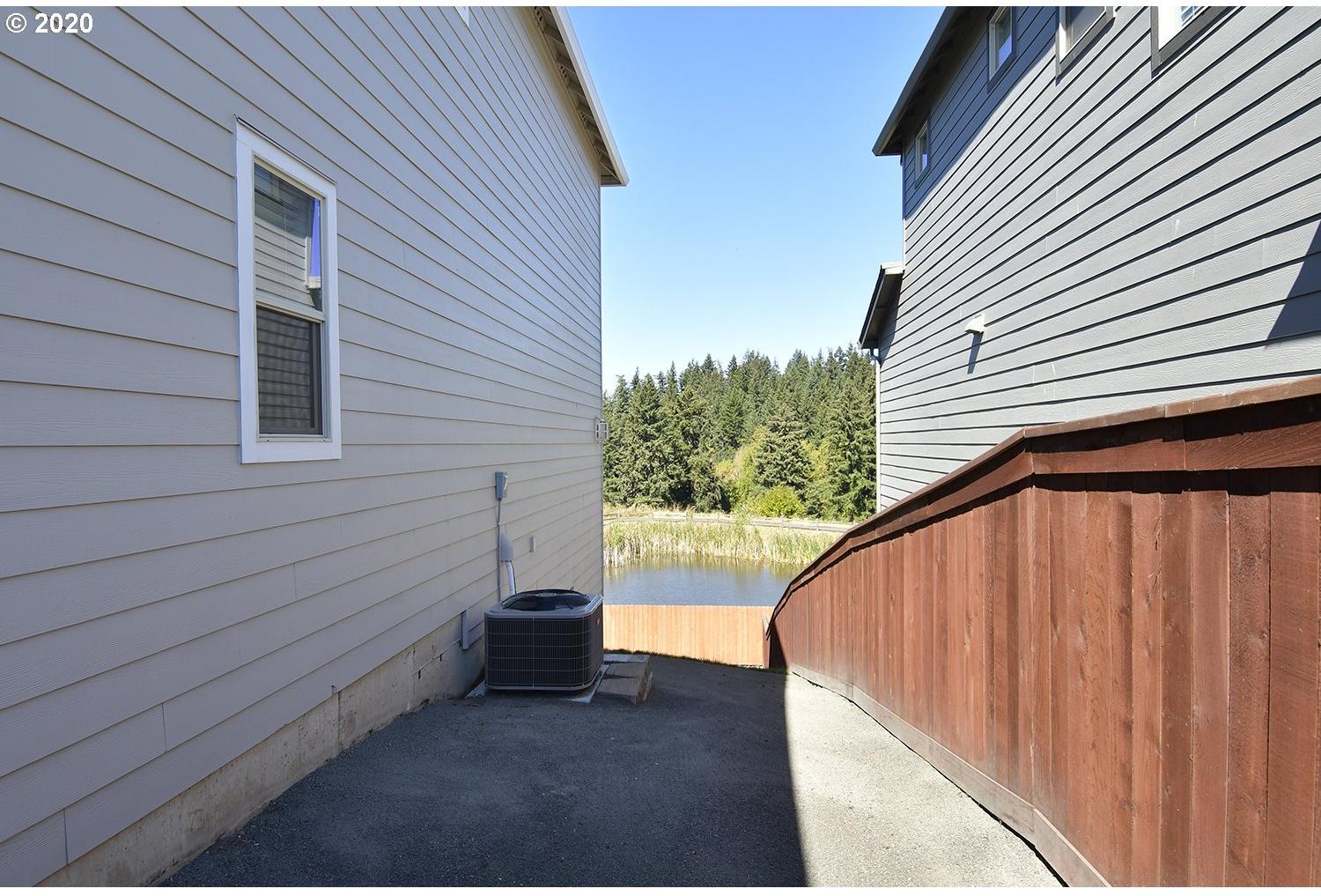 3394 North 10th Street Ridgefield, WA 98642 - Photo 26 of 31 Gallery Image 26