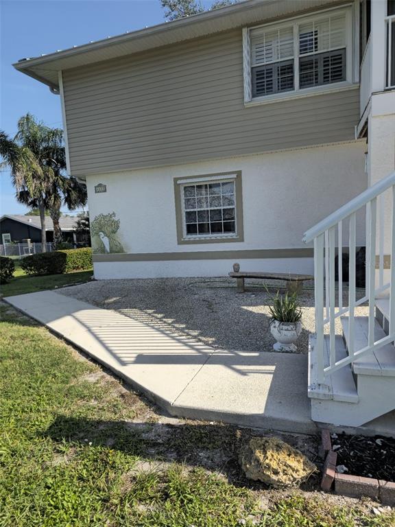 4472 Mariner Road Bonita Springs, FL 34134 - Photo 2 of 36 a view of a house with backyard