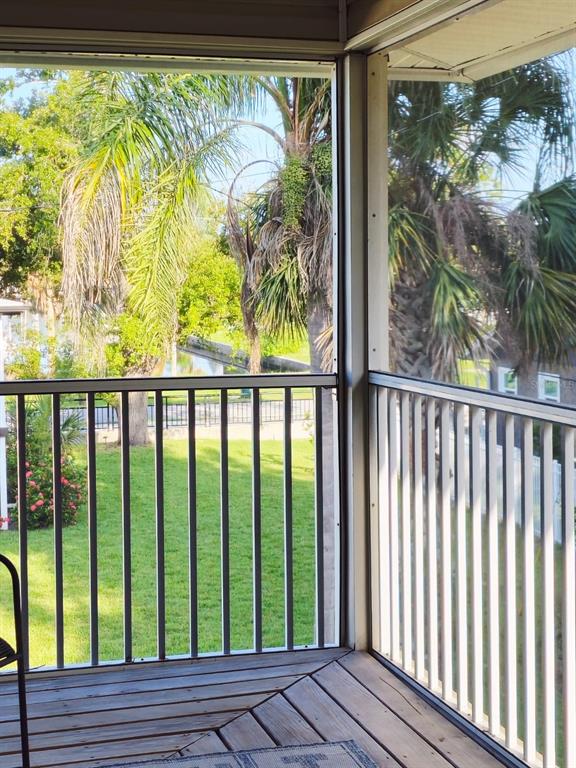 4472 Mariner Road Bonita Springs, FL 34134 - Photo 32 of 36