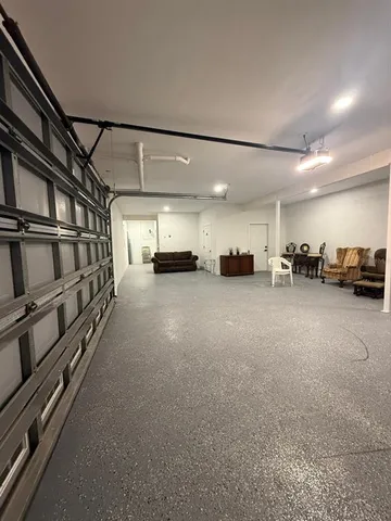 $570,000 | 4472 Mariner Road, Bonita Springs, FL 34134