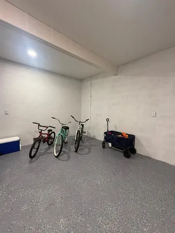 $570,000 | 4472 Mariner Road, Bonita Springs, FL 34134