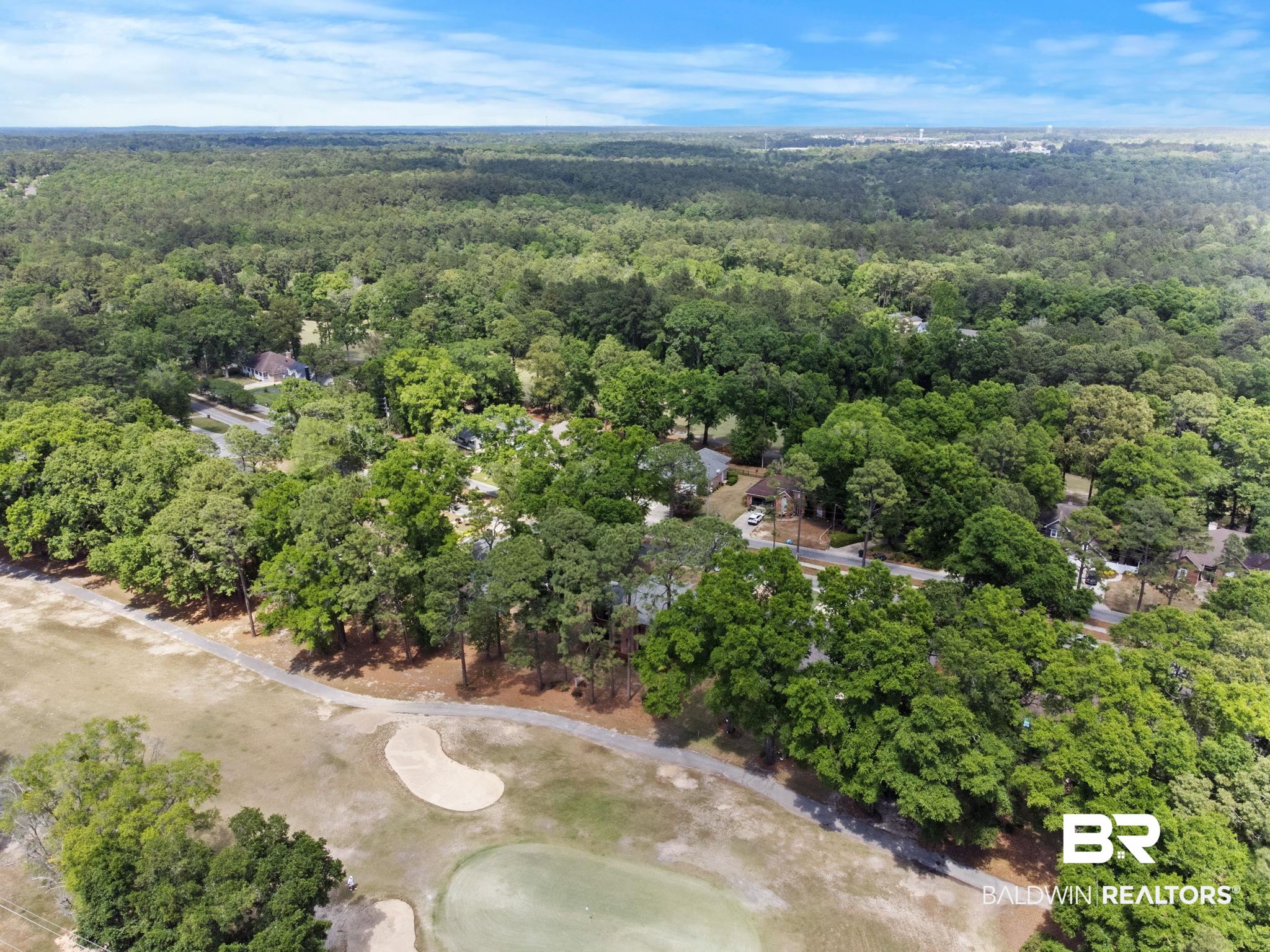 503 Ridgewood Drive Daphne, AL 36526 - Photo 99 of 100