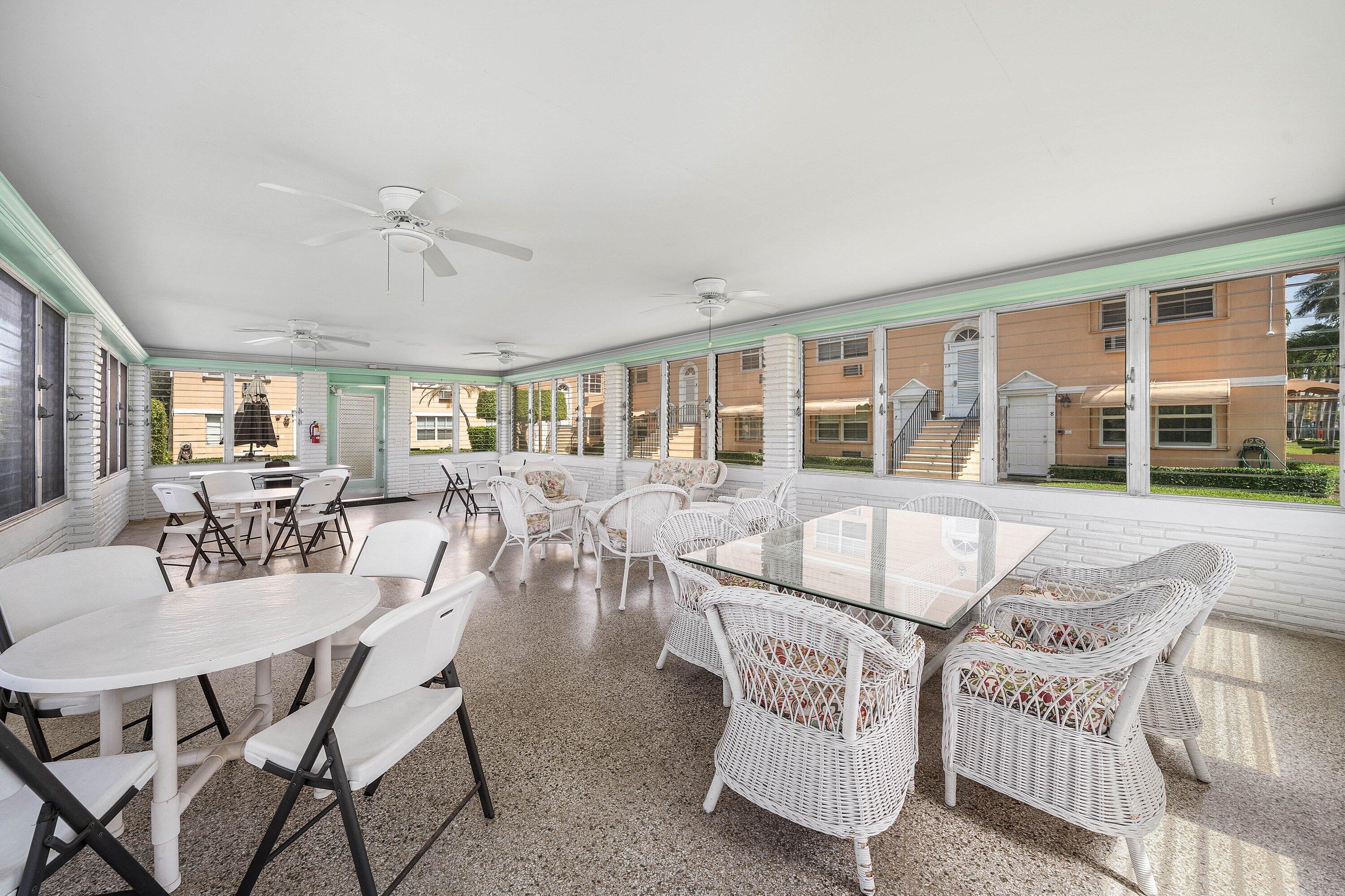 15 South Golfview Road, Unit 206 Lake Worth, FL 33460 - Photo 27 of 35 15 south Golfview rd