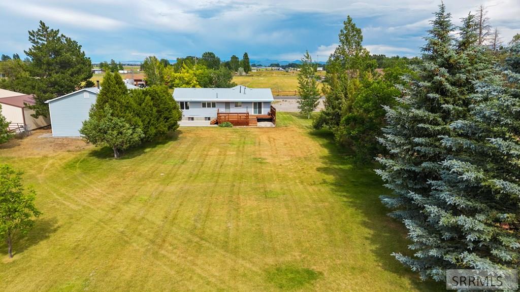 31 North 3700 East Rigby, ID 83442 - Photo 57 of 58