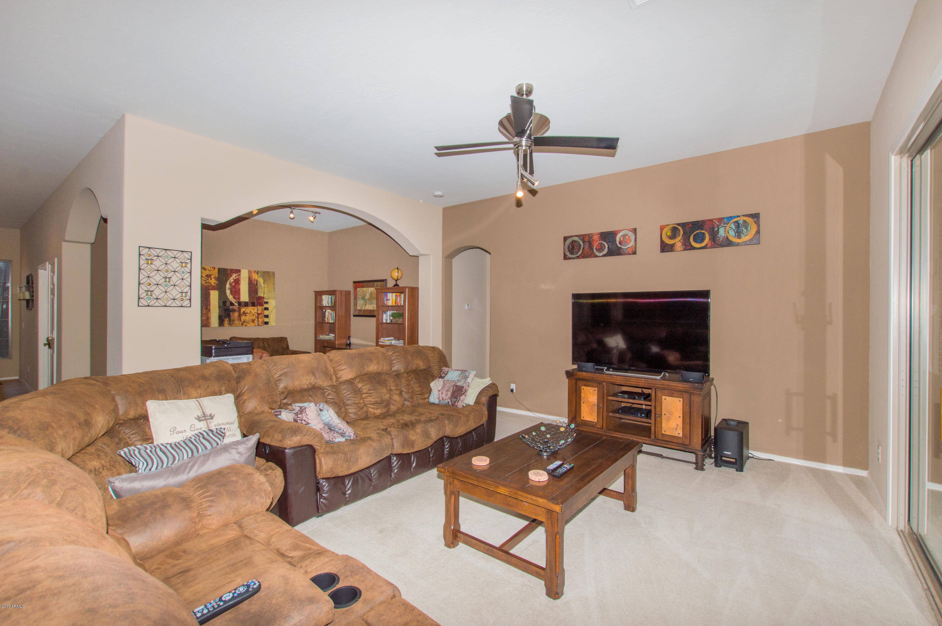 2625 East Fremont Road Phoenix, AZ 85042 - Photo 9 of 38