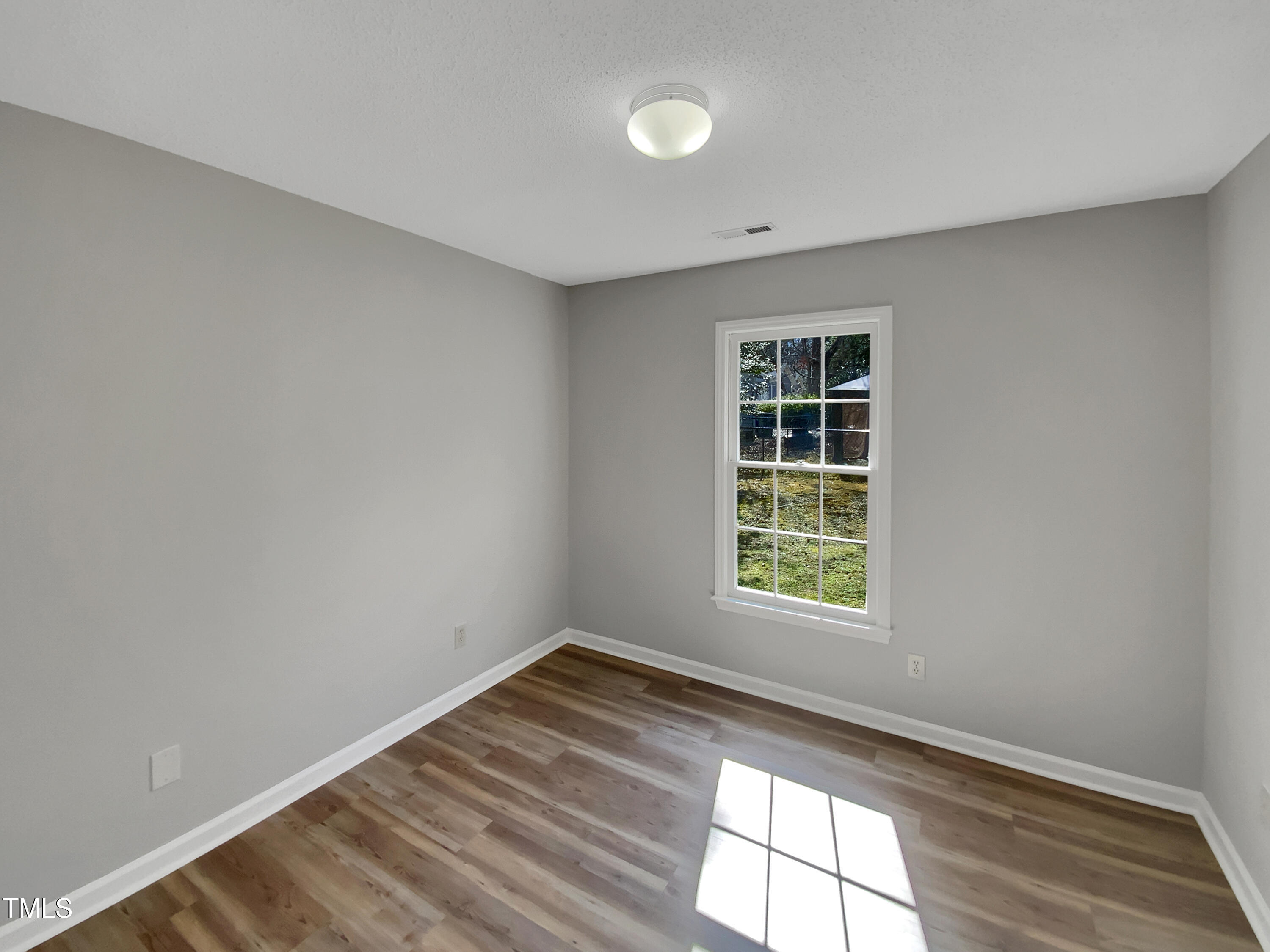 4804 Red Coat Court Raleigh, NC 27616 - Photo 16 of 18 listing_14