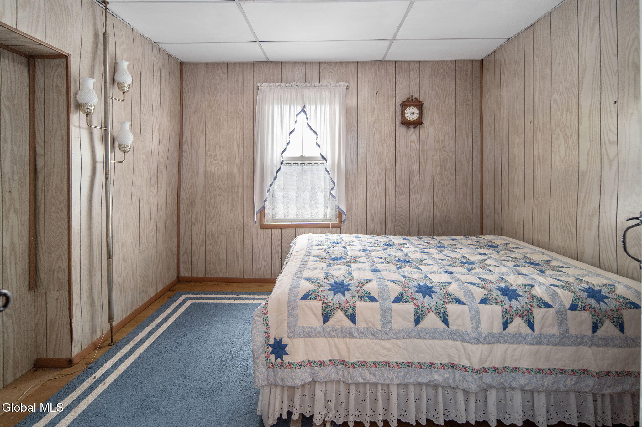 205 Burnside Road Worcester, NY 12197 - Photo 22 of 71 22-205BurnsideRd_22