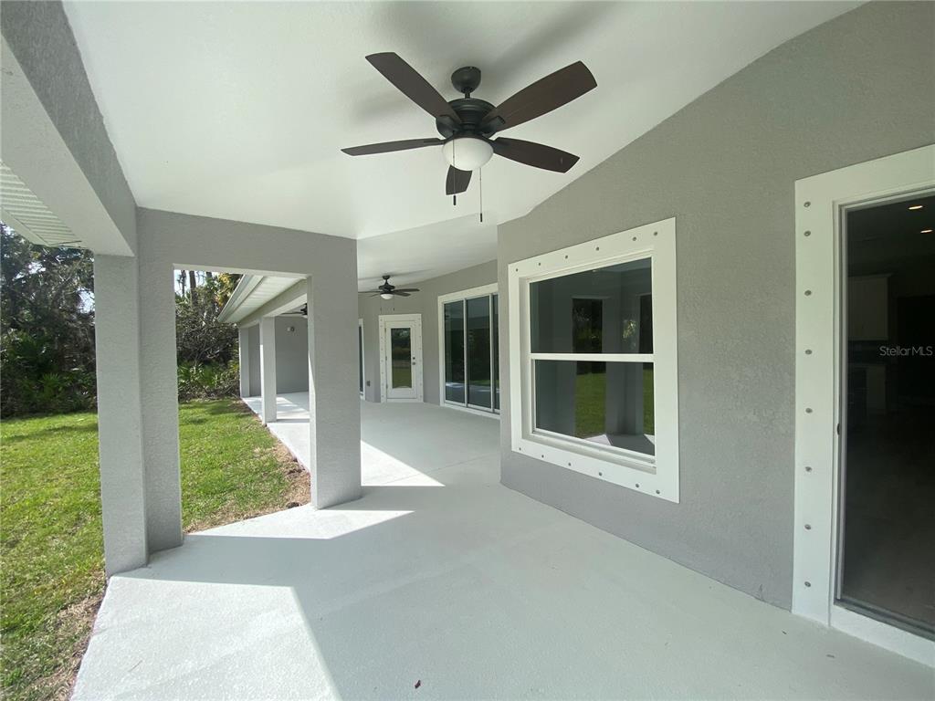 1131 Mallicoat Road North Port, FL 34288 - Photo 33 of 37 Gallery Image 33