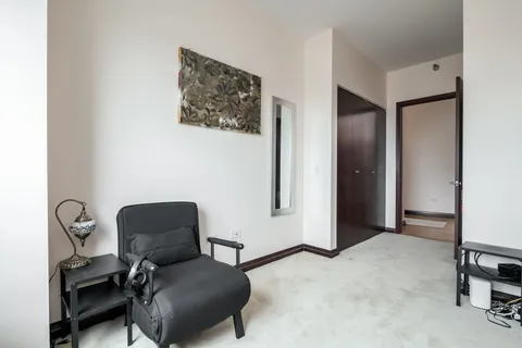 $445,000 | 33 West Ontario Street, Unit 47A, Chicago, IL 60654