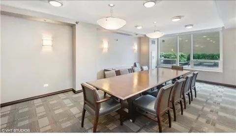$445,000 | 33 West Ontario Street, Unit 47A, Chicago, IL 60654