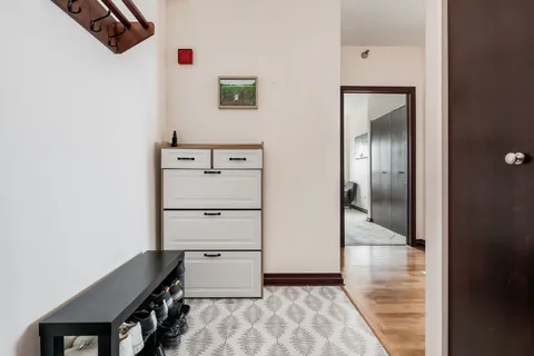 $445,000 | 33 West Ontario Street, Unit 47A, Chicago, IL 60654