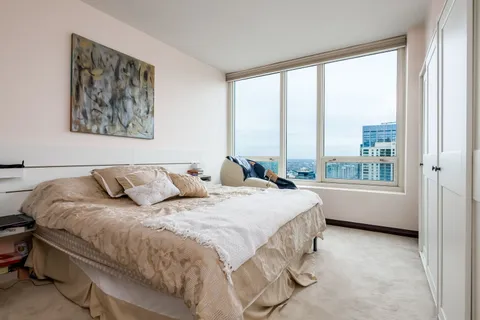 $445,000 | 33 West Ontario Street, Unit 47A, Chicago, IL 60654