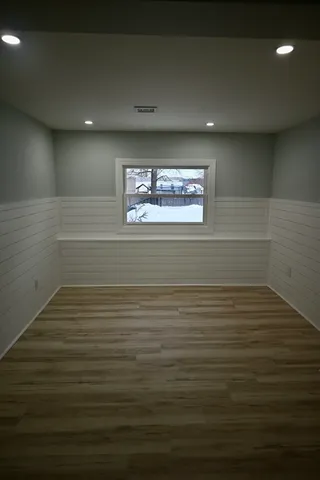 $950,000 | 81 Earle Street, Norwood, MA 02062