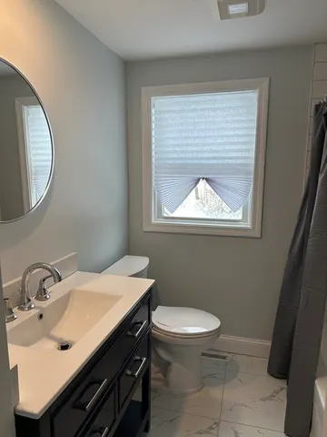 $950,000 | 81 Earle Street, Norwood, MA 02062