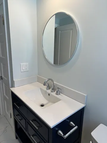 $950,000 | 81 Earle Street, Norwood, MA 02062