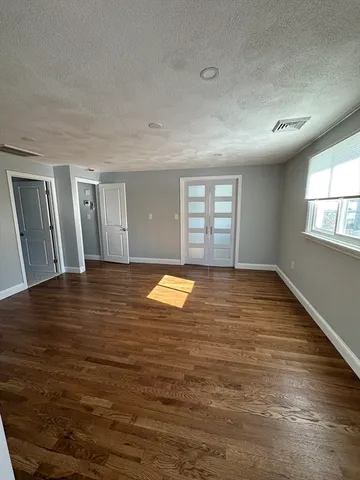 $950,000 | 81 Earle Street, Norwood, MA 02062