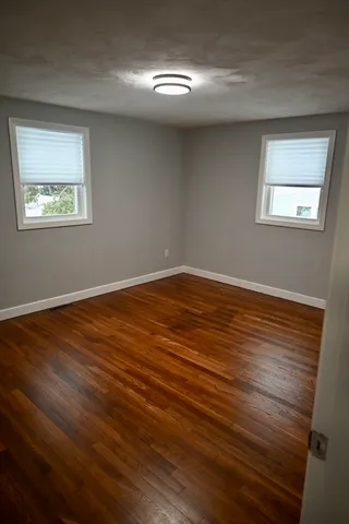 $950,000 | 81 Earle Street, Norwood, MA 02062