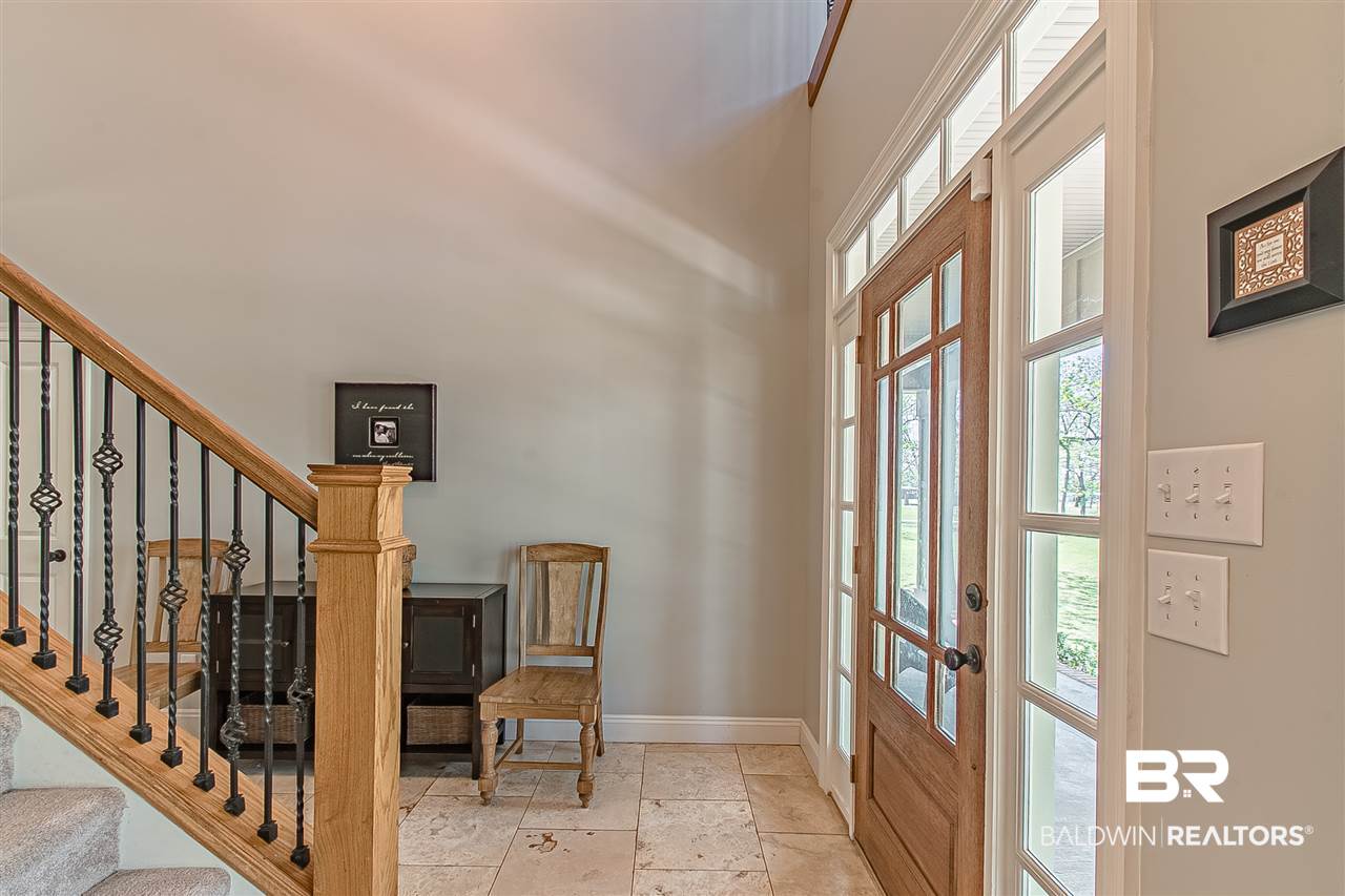 17062 Equestrian Lane Fairhope, AL 36532 - Photo 9 of 50