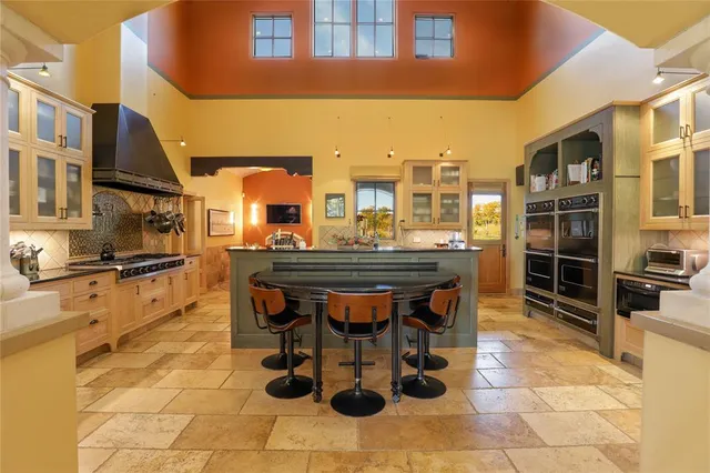 $17,500,000 | 3456 Cr 124 Durango Co 81326, Mancos, CO 81328