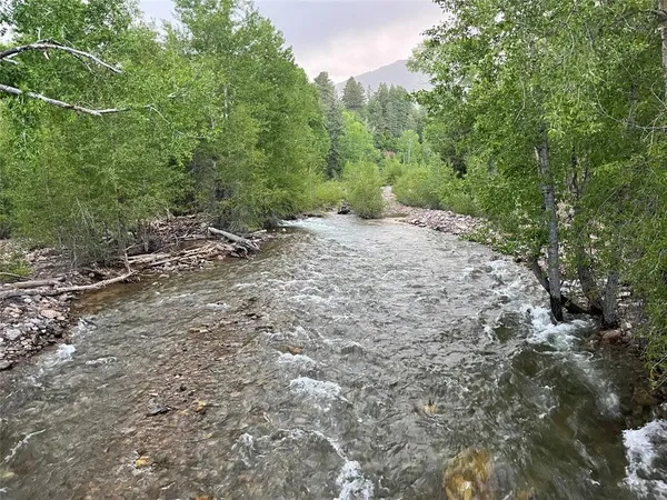 $17,500,000 | 3456 Cr 124 Durango Co 81326, Mancos, CO 81328