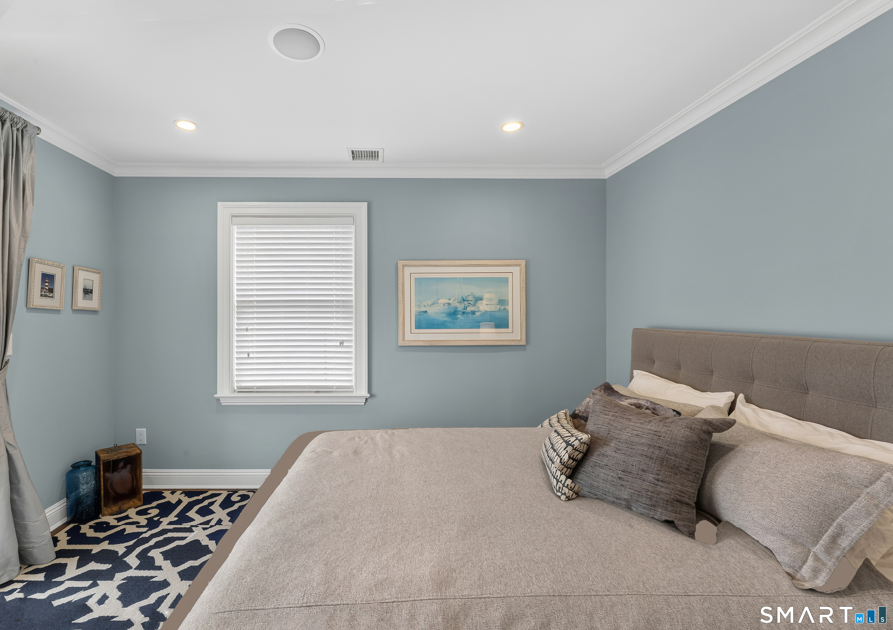 679 Fairfield Beach Road, Unit 679 Fairfield, CT 06824 - Photo 24 of 38