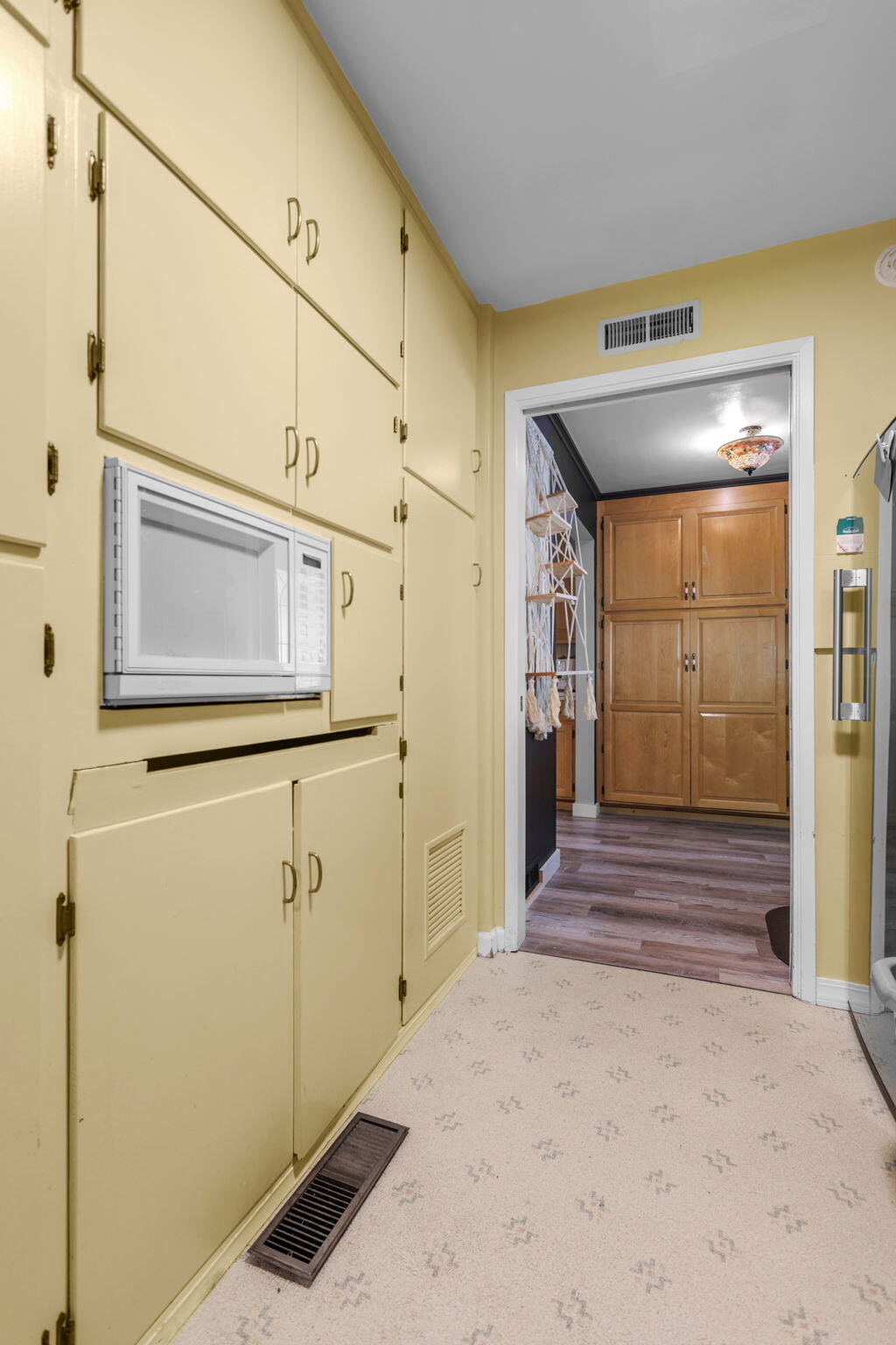 3776 Gover Road Anderson, CA 96007 - Photo 171 of 262 179-web-or-mls-8Q0A5567