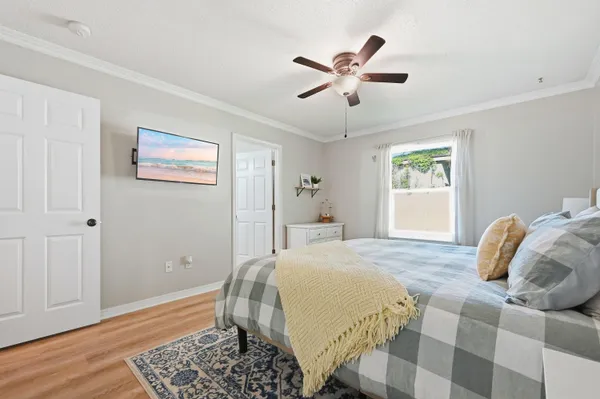 $315,000 | 986 John Wayne Circle, Fort Walton Beach, FL 32547