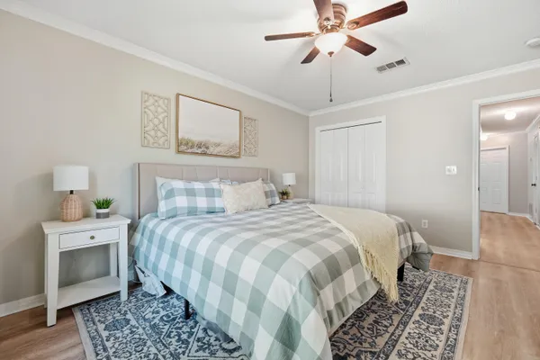 $315,000 | 986 John Wayne Circle, Fort Walton Beach, FL 32547