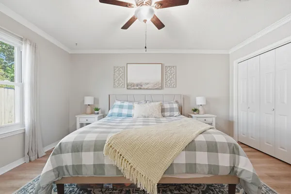 $315,000 | 986 John Wayne Circle, Fort Walton Beach, FL 32547