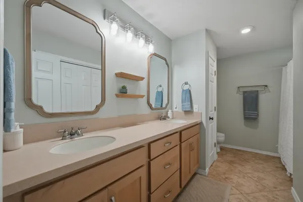 $315,000 | 986 John Wayne Circle, Fort Walton Beach, FL 32547
