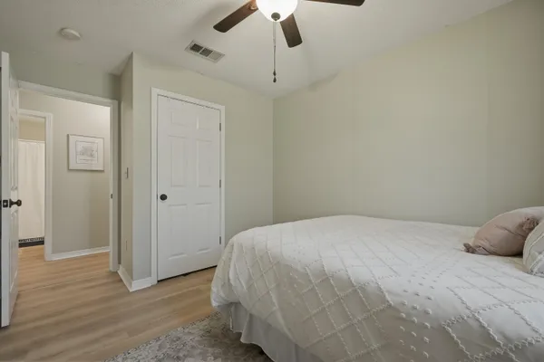 $315,000 | 986 John Wayne Circle, Fort Walton Beach, FL 32547