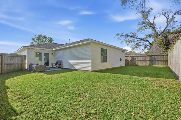 $315,000 | 986 John Wayne Circle, Fort Walton Beach, FL 32547