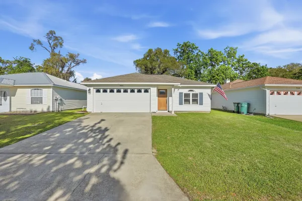 $315,000 | 986 John Wayne Circle, Fort Walton Beach, FL 32547