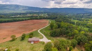 174 Cloer Mill Road Benton, TN 37307 - Photo 1 of 1 Gallery Image 1
