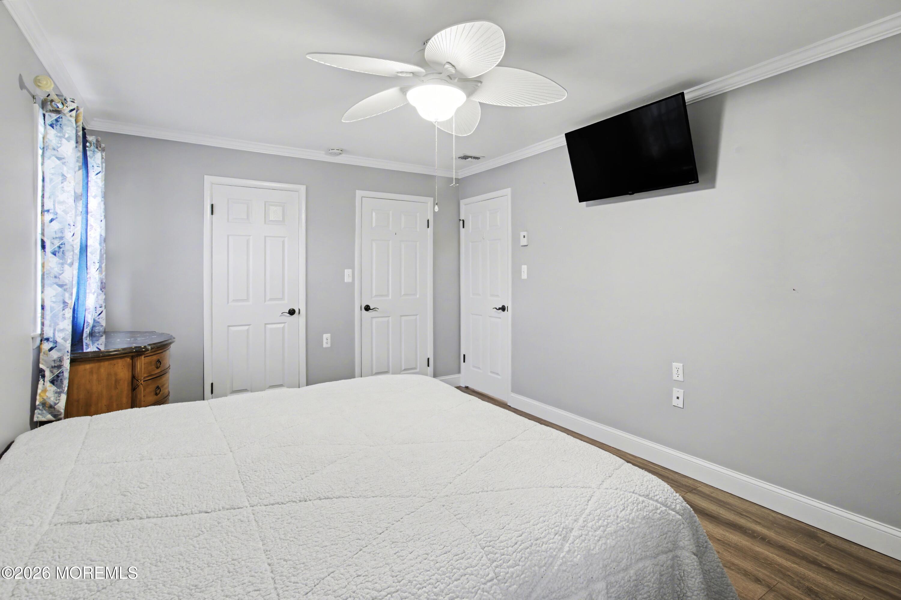 6 Bryant Road, Unit 6 Brick, NJ 08724 - Photo 18 of 30 18BryantRd6