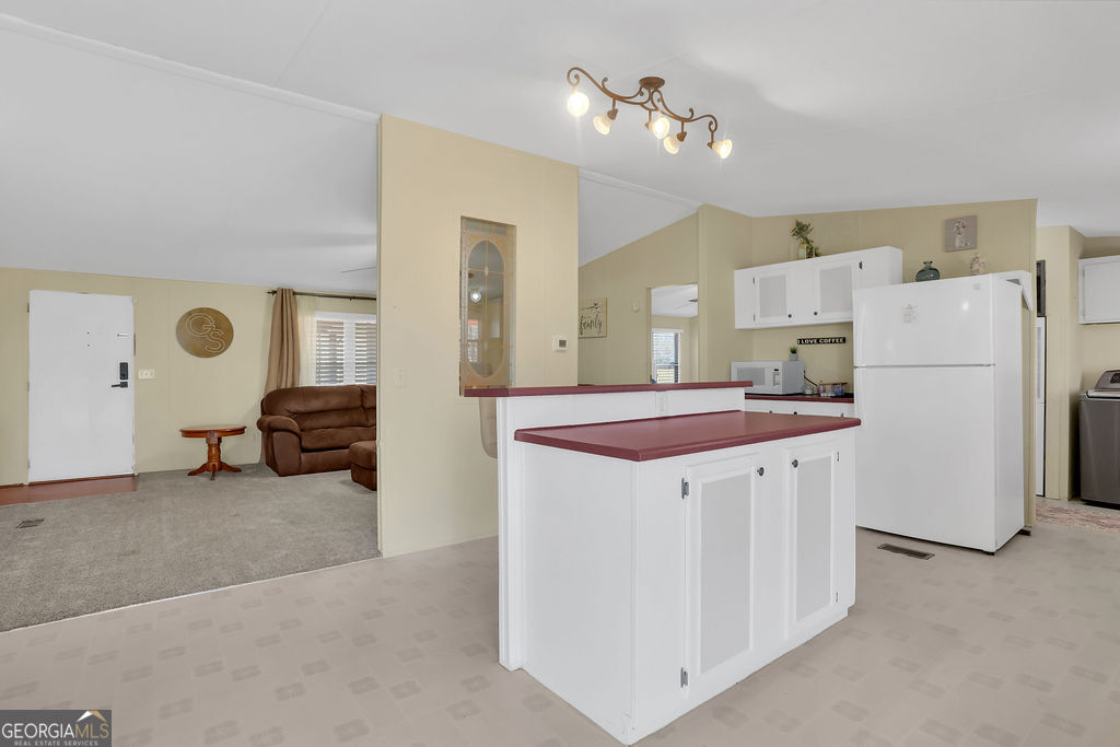 1775 Stoopto Road Sylvania, GA 30467 - Photo 12 of 66