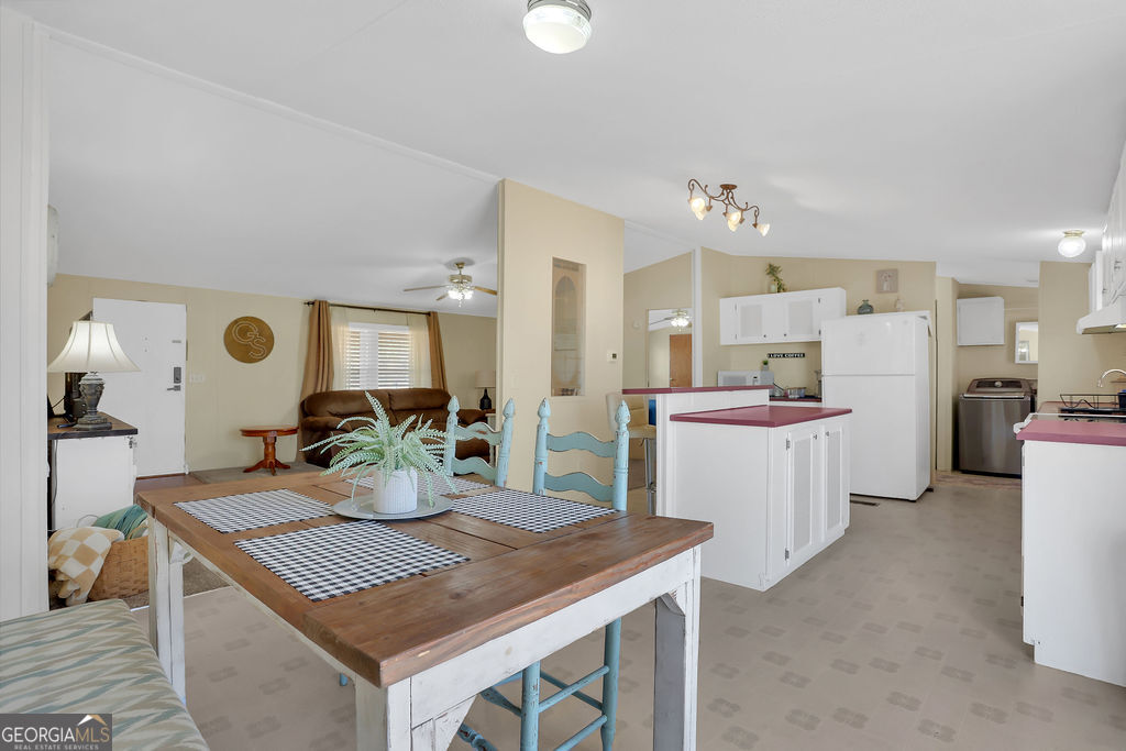 1775 Stoopto Road Sylvania, GA 30467 - Photo 15 of 66